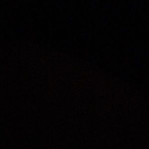 Meet your Posher, Leanna